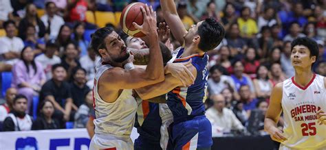 interbasket pba|pinoyexchange basketball.